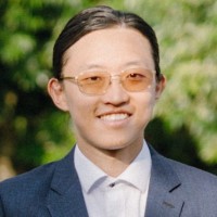 Kai Hsiung