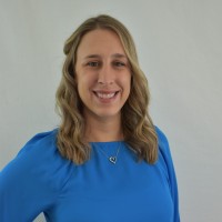 Julie Kusch