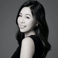 Cindy Shen