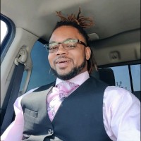Aven Polk