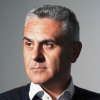 Gianmarco Troia