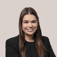 Nina Rajic