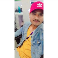 Tharun Chitla