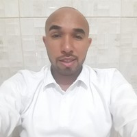 Maxwel Silva