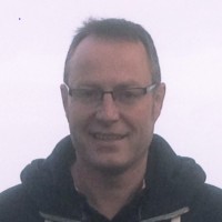 Jon Read