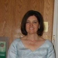 Joni Stoner PHR SHRM-CP