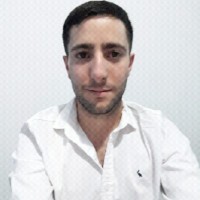 Julián Ariel Acciarresi