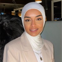Rayan Abou Chleih
