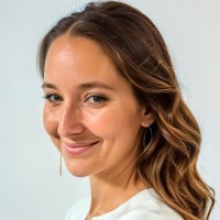 Megan Ward