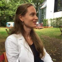 Katrien Samoy