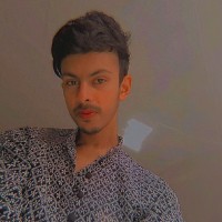 Md Warish