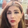 Blanca Nieves Ortiz Merino