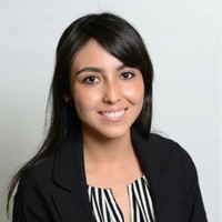 Michelle Espín