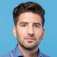 Marco Scheers