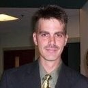 Richard Weirauch