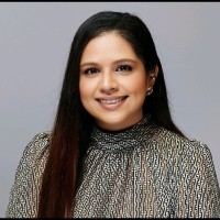 Nisa Amin