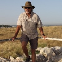Daniel W.