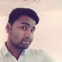 Abhishek kumar
