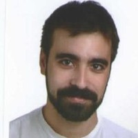 Cesar Francés López