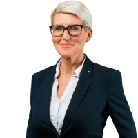 Katharina Vosseler