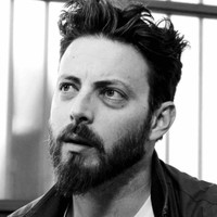 Daniele Cecconami