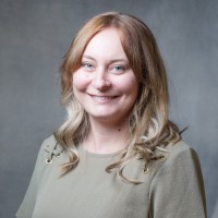Melissa Keating, Shrm-Cp
