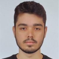 Berkay Genç