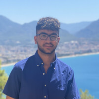 Jaafar Hameed