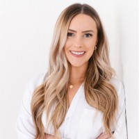 Becca Phillips