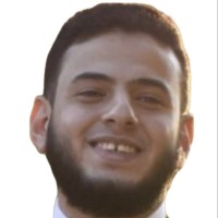 Mostafa Elbedawy