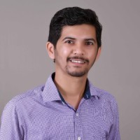 Omkar Damale