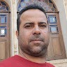 Roli Habibi
