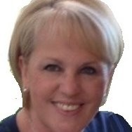 Cara Henning