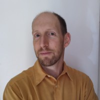 Jeffrey Fuller