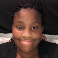 Lavashia Smith