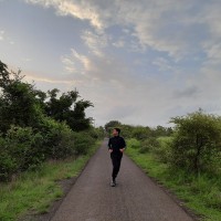 Ruksar Nisha