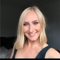Mollie Snelling