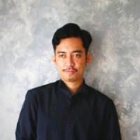 Muhammad Kahfi Burhan
