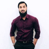 Sameer Sher Khan