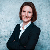 Marlit Süling