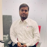 Siddheshwar Pawar