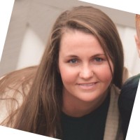 Katie Milstead