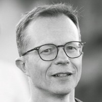 Filip Tanghe