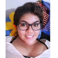 Erlinda Delgado