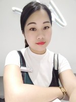 杨光英