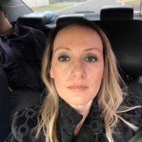 Sonja Stefanovski