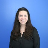 Dawn Cerasuolo