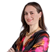 Gabriella Duranti-Hey