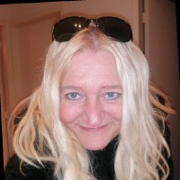 Sylvia Deijkers