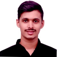 Rajkumar jha